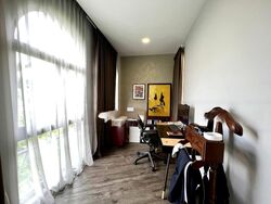 Spanish Village (D10), Condominium #531195721